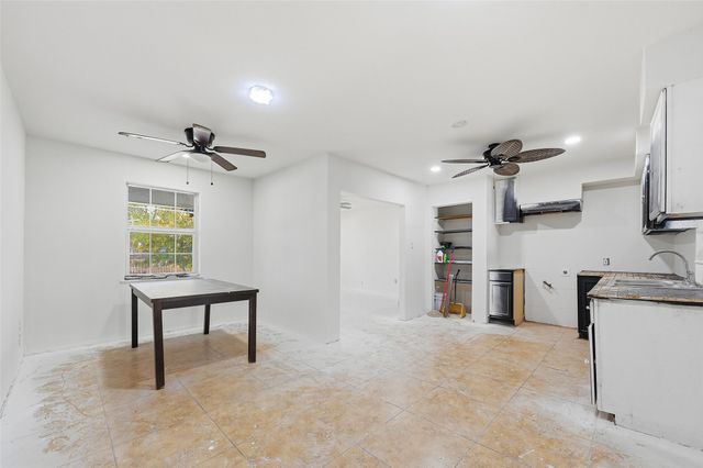 2915 Fakes Drive, Dallas, TX 75224