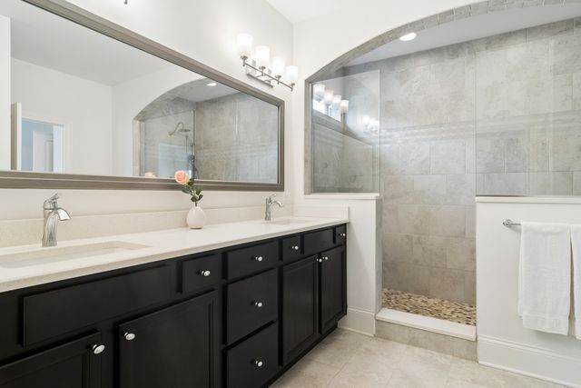 1454 Somerset Place, Barrington, IL 60010
