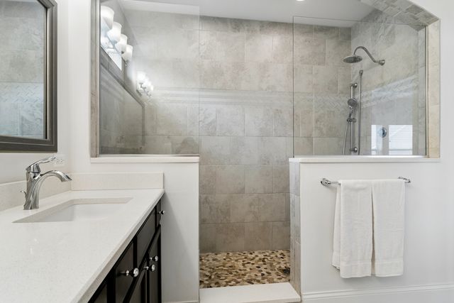 1454 Somerset Place, Barrington, IL 60010
