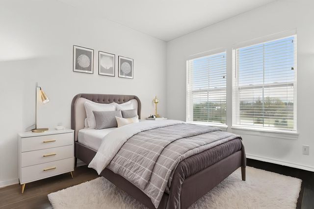 1454 Somerset Place, Barrington, IL 60010