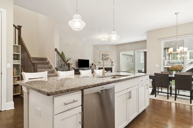 1454 Somerset Place, Barrington, IL 60010