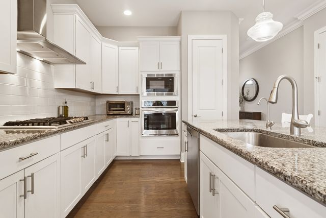 1454 Somerset Place, Barrington, IL 60010