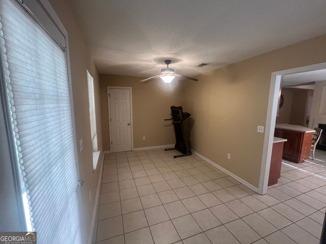 224 Sunflower Drive, Bonaire, GA 31005