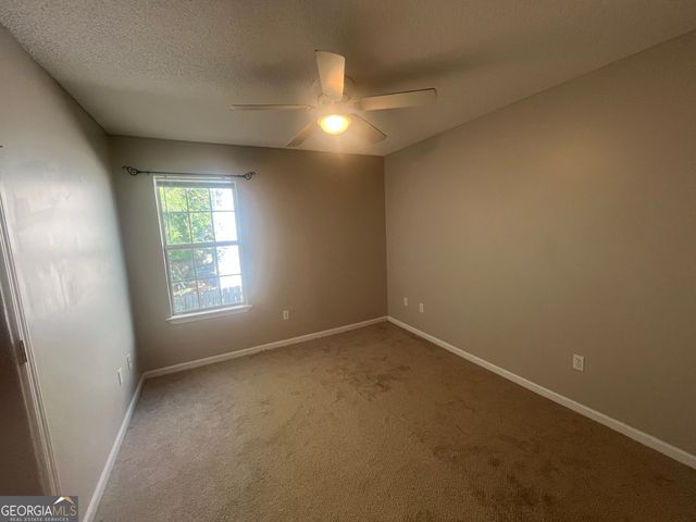 224 Sunflower Drive, Bonaire, GA 31005