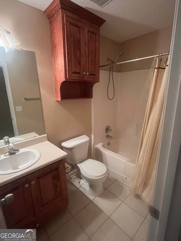 224 Sunflower Drive, Bonaire, GA 31005