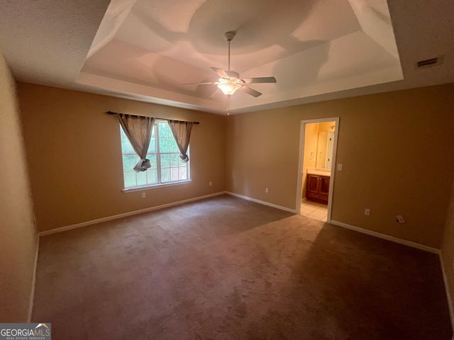 224 Sunflower Drive, Bonaire, GA 31005
