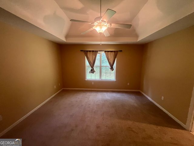 224 Sunflower Drive, Bonaire, GA 31005