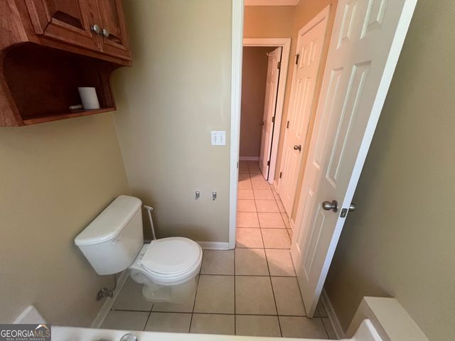 224 Sunflower Drive, Bonaire, GA 31005