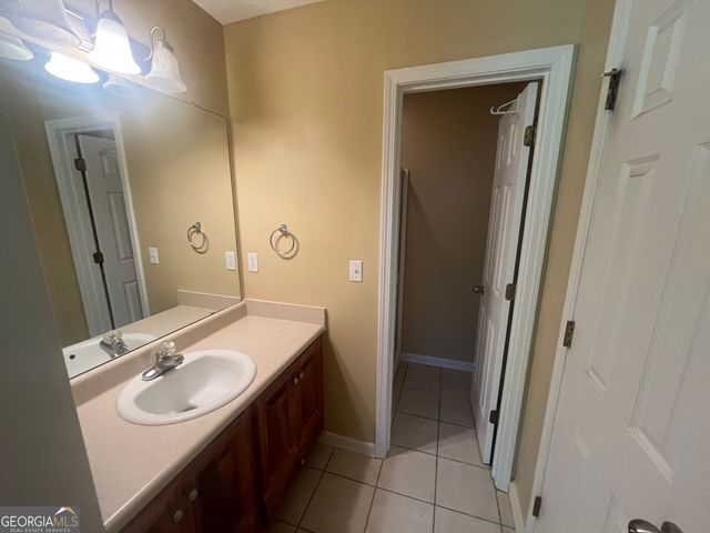224 Sunflower Drive, Bonaire, GA 31005