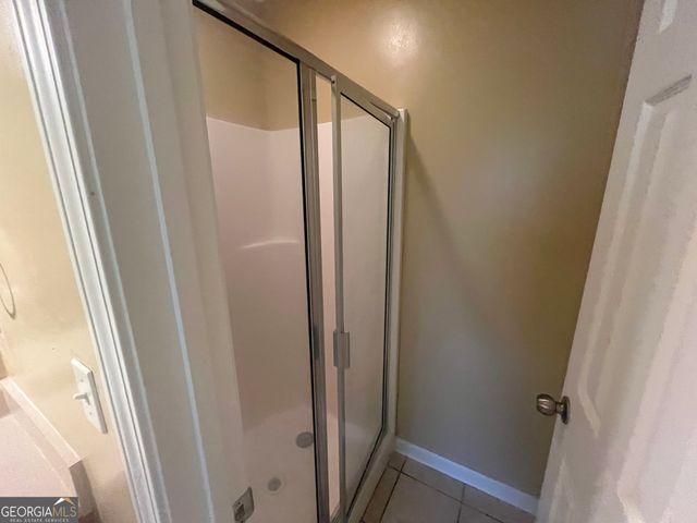 224 Sunflower Drive, Bonaire, GA 31005