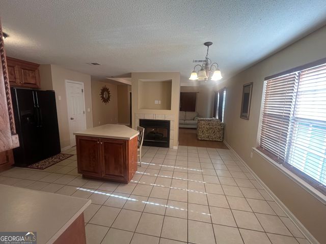 224 Sunflower Drive, Bonaire, GA 31005