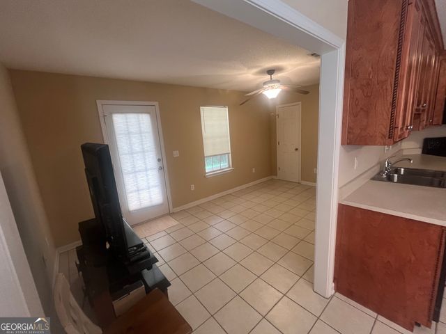 224 Sunflower Drive, Bonaire, GA 31005
