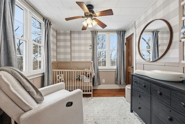 601 Carroll DR SE, Cedar Rapids, IA 52403