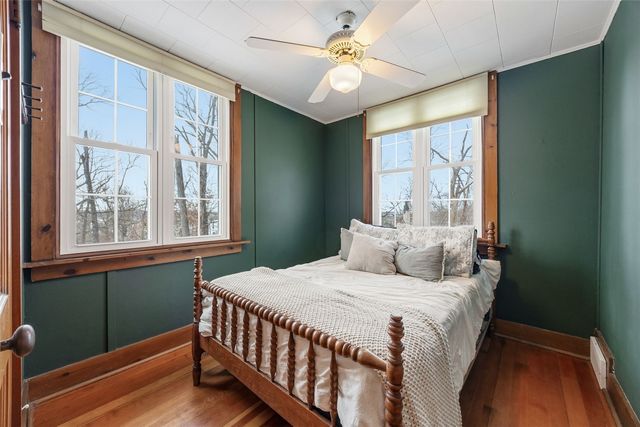 601 Carroll DR SE, Cedar Rapids, IA 52403