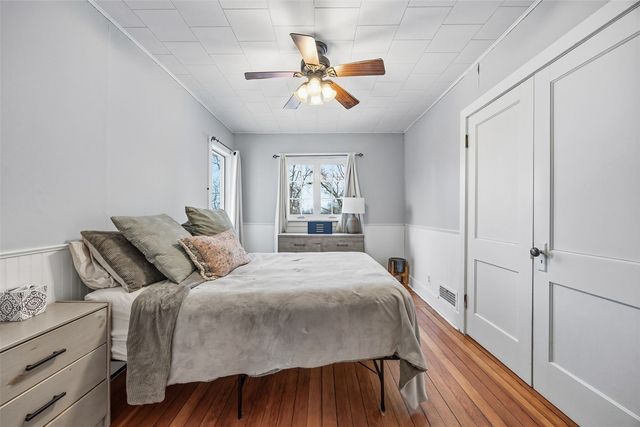 601 Carroll DR SE, Cedar Rapids, IA 52403