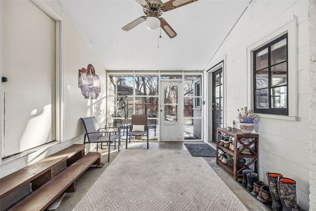 601 Carroll DR SE, Cedar Rapids, IA 52403