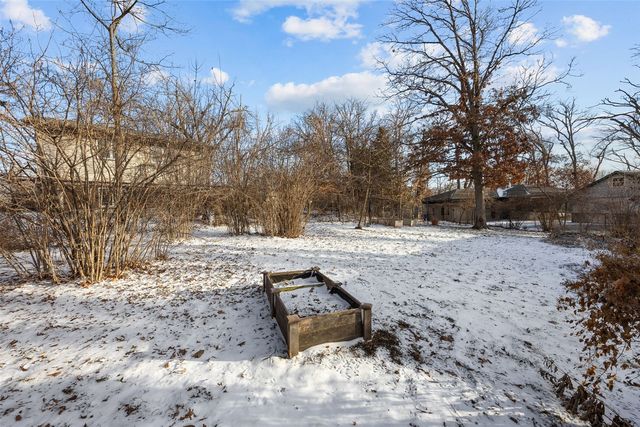 601 Carroll DR SE, Cedar Rapids, IA 52403