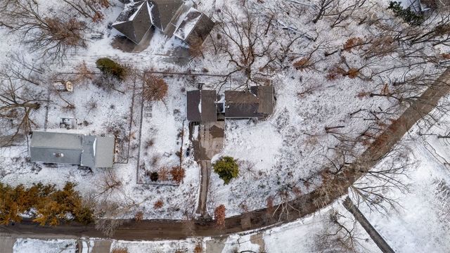 601 Carroll DR SE, Cedar Rapids, IA 52403