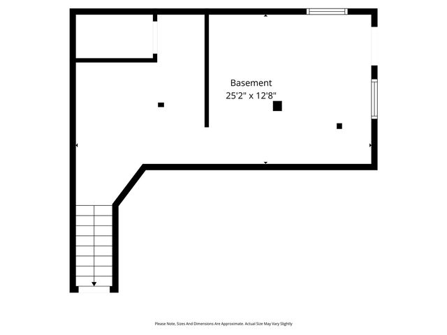 601 Carroll DR SE, Cedar Rapids, IA 52403