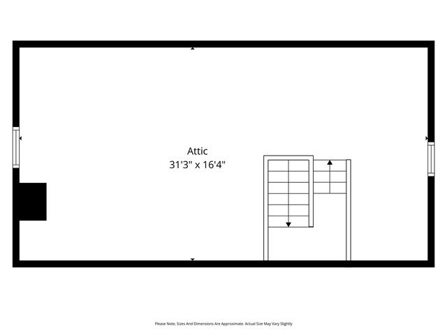 601 Carroll DR SE, Cedar Rapids, IA 52403