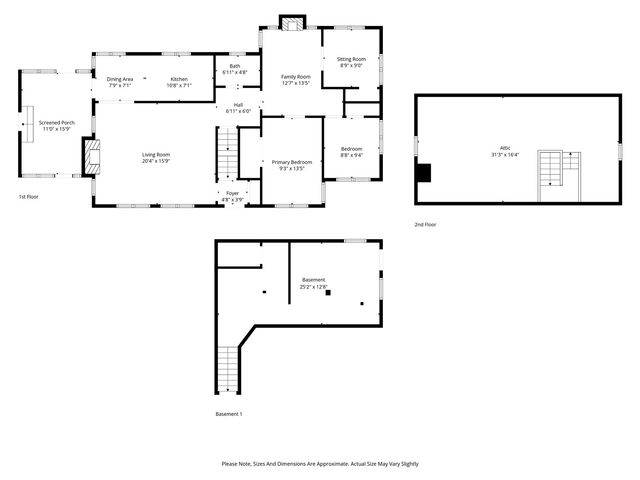 601 Carroll DR SE, Cedar Rapids, IA 52403