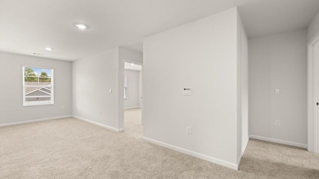 326 Grandview Drive, Dawsonville, GA 30534