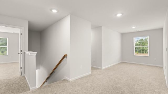 326 Grandview Drive, Dawsonville, GA 30534