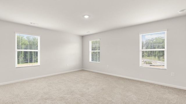 326 Grandview Drive, Dawsonville, GA 30534