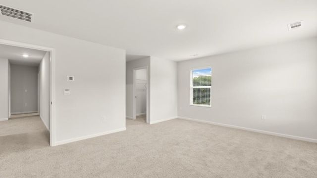 326 Grandview Drive, Dawsonville, GA 30534