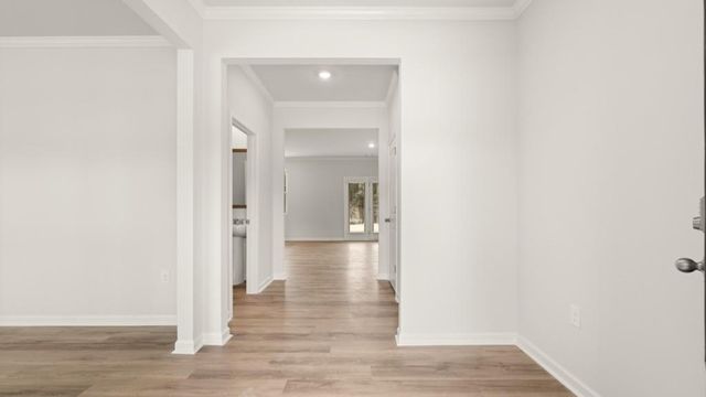 326 Grandview Drive, Dawsonville, GA 30534