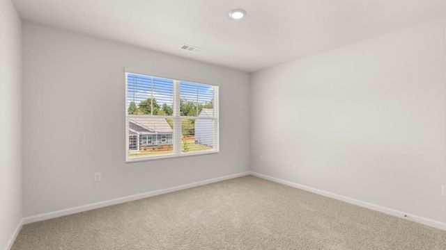 326 Grandview Drive, Dawsonville, GA 30534