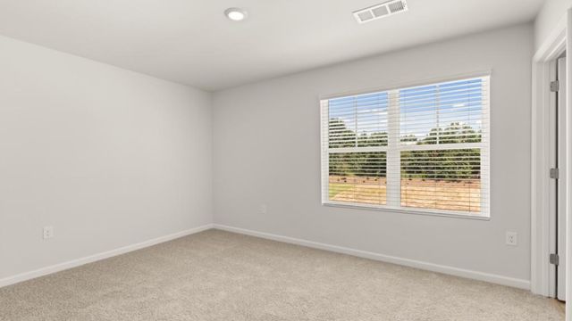 326 Grandview Drive, Dawsonville, GA 30534