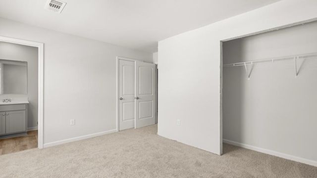 326 Grandview Drive, Dawsonville, GA 30534