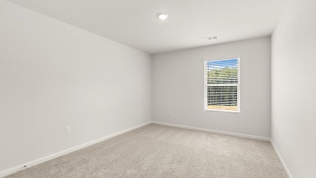 326 Grandview Drive, Dawsonville, GA 30534