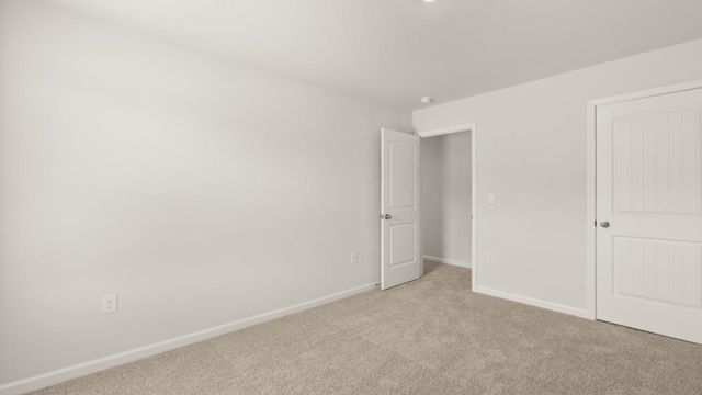 326 Grandview Drive, Dawsonville, GA 30534