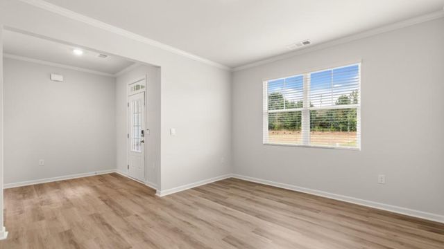 326 Grandview Drive, Dawsonville, GA 30534