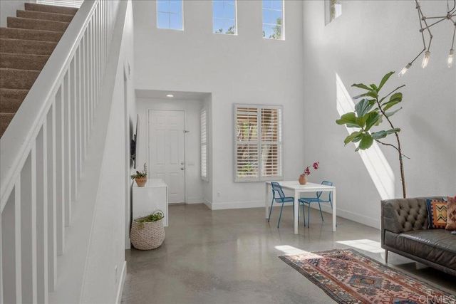 6458 Ficus Place, Carlsbad, CA 92011
