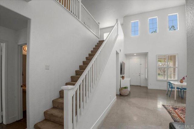 6458 Ficus Place, Carlsbad, CA 92011