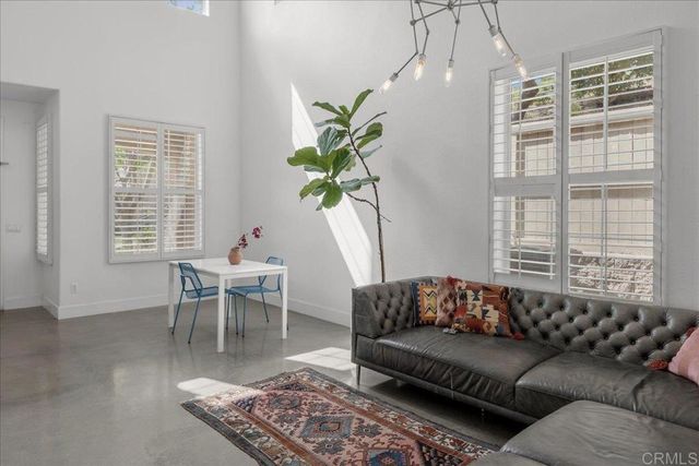 6458 Ficus Place, Carlsbad, CA 92011
