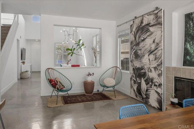 6458 Ficus Place, Carlsbad, CA 92011