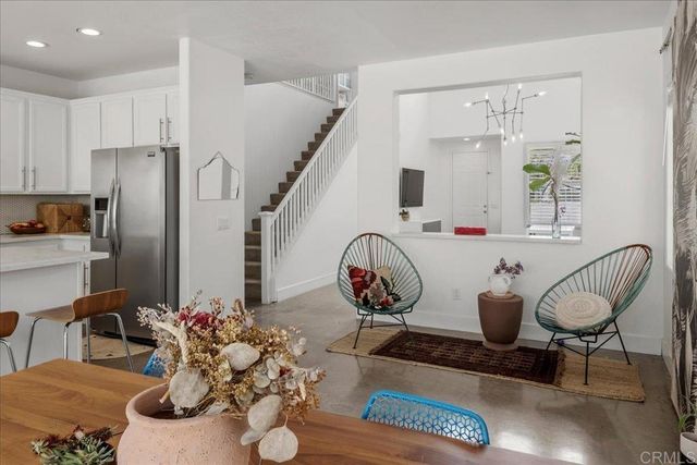 6458 Ficus Place, Carlsbad, CA 92011