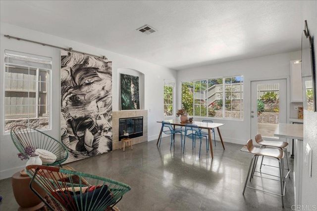 6458 Ficus Place, Carlsbad, CA 92011