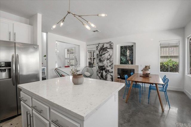 6458 Ficus Place, Carlsbad, CA 92011