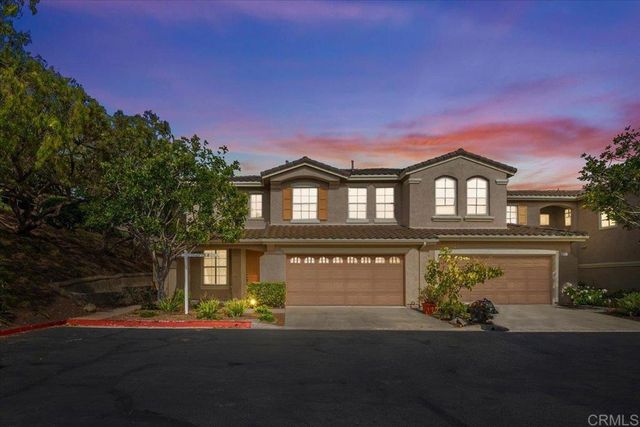 6458 Ficus Place, Carlsbad, CA 92011