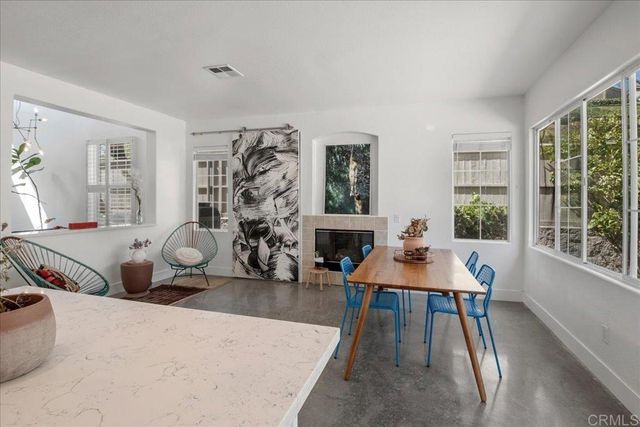 6458 Ficus Place, Carlsbad, CA 92011