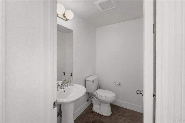 6458 Ficus Place, Carlsbad, CA 92011