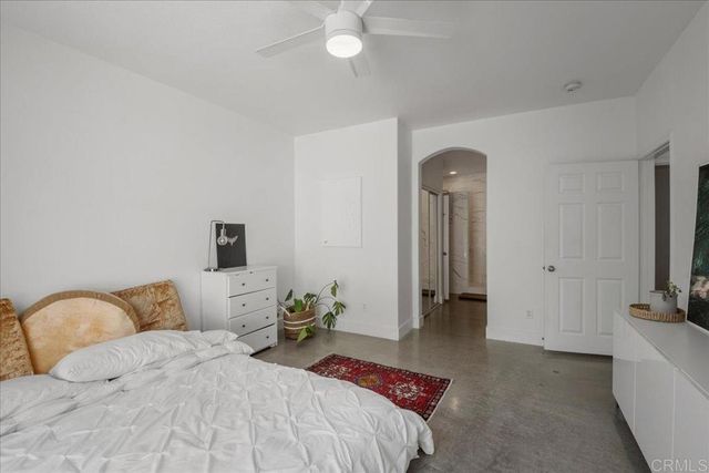 6458 Ficus Place, Carlsbad, CA 92011