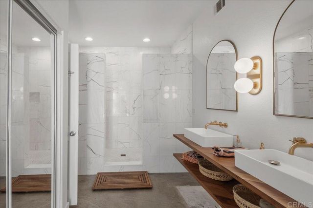 6458 Ficus Place, Carlsbad, CA 92011