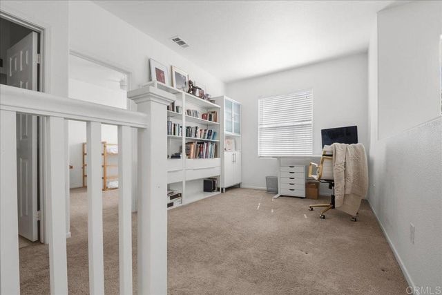 6458 Ficus Place, Carlsbad, CA 92011