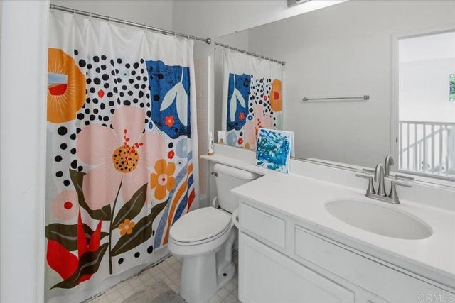6458 Ficus Place, Carlsbad, CA 92011